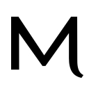 Mejuri