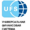 Poezd.ru