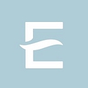 Elemis US