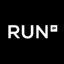 Pro Direct Running