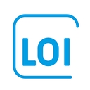 LOI.nl