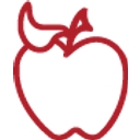 Apple Vacations (US & CA)