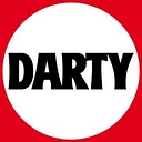 Darty FR