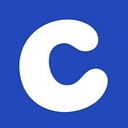 Chewy.com