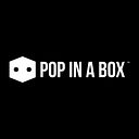 Pop In a Box (US)