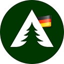 Grube - Forstbedarf & Jagdshop