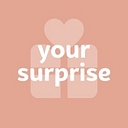 YourSurprise.nl