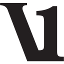 Vuori Clothing