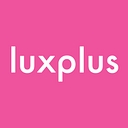Luxplus SE