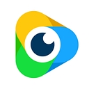 Visicom Media
