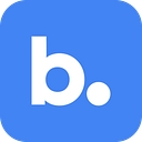 Base.com