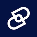 Dynadot.com