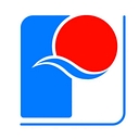 Русклимат RU