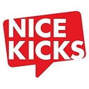 Nice Kicks Retail, LLC