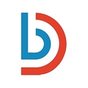 Beach Trading Co. (BeachCamera.com, BuyDig.com)