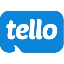Tello