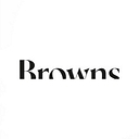 Browns Fashion US