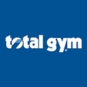 Total Gym