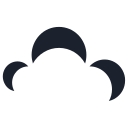 DreamCloud