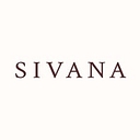 Sivana