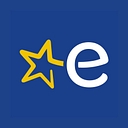 Euronics IT