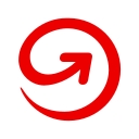 MoneyGram International