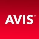 Avis Rental
