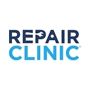 RepairClinic