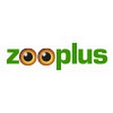 Zooplus.fr