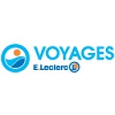 Leclerc Voyages