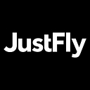JUSTFLY
