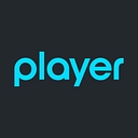 TVN Player