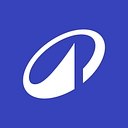 Decathlon NL