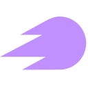 SEMrush