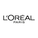 L'Oreal Paris