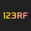 Directories Today Ltd