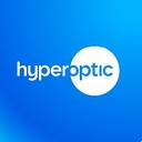 Hyperoptic B2C