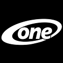 One Computer Shop DE