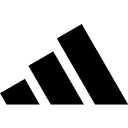 adidas NO