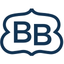 Brooklyn Bedding LLC