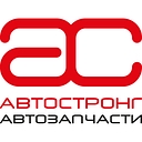 Автостронг-М