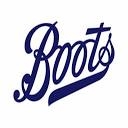 AO Boots Kitchen Appliances (UK)
