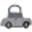 Diecast