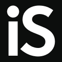 iStock