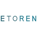 Etoren Us