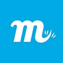 Miscota.es - tienda de animales online