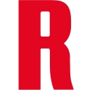 Rapala