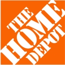 Home Depot