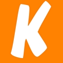 КАРКАМ