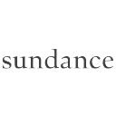 Sundance Catalog